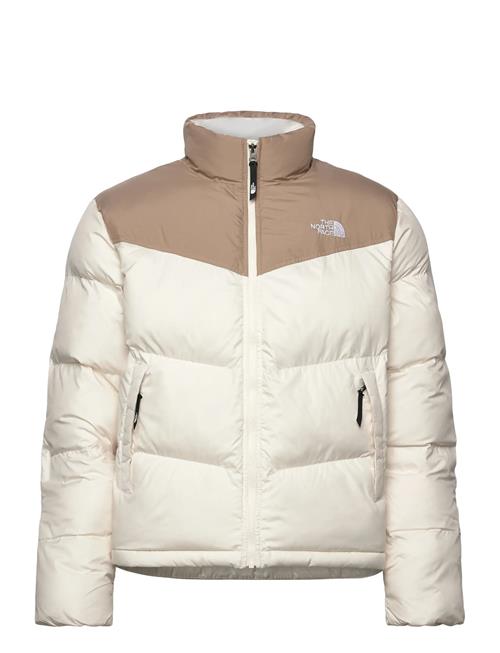The North Face | M Saikuru Jacket | XL