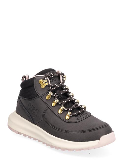 Helly Hansen | W Forest Evo | 37