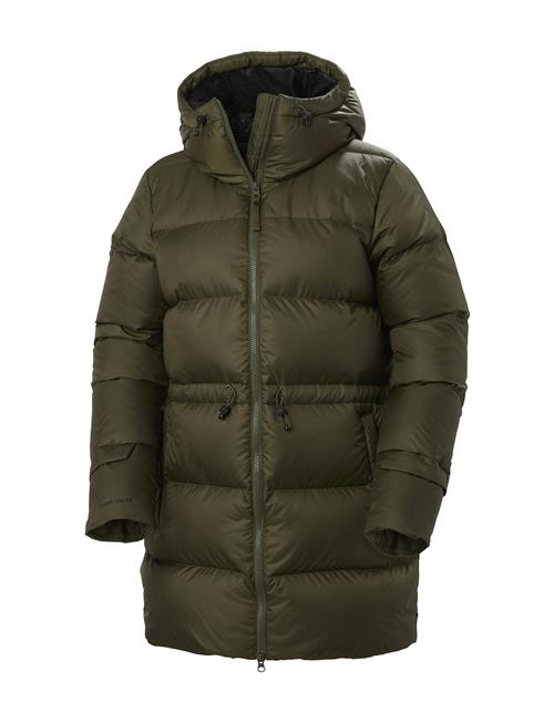 Helly Hansen | W Essence Down Parka | XS