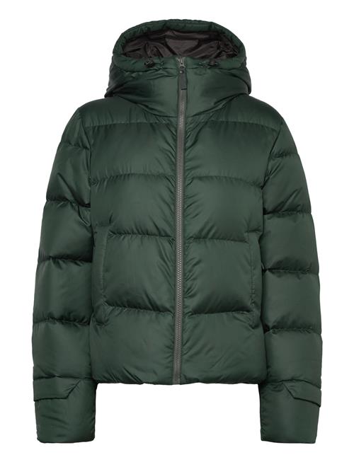 Helly Hansen | W Essence Down Jacket | XS