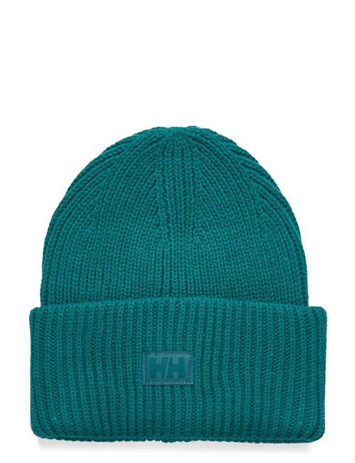Helly Hansen | Hh Rib Beanie | ONE SIZE