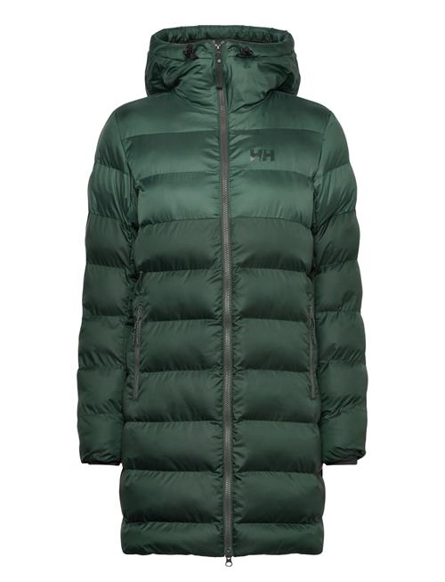Helly Hansen | W Active Puffy Parka | XS