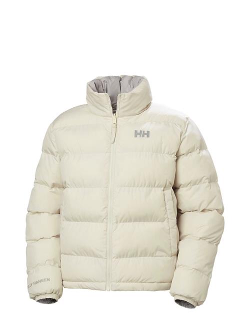 Helly Hansen | W Yu 23 Reversible Puffer | S