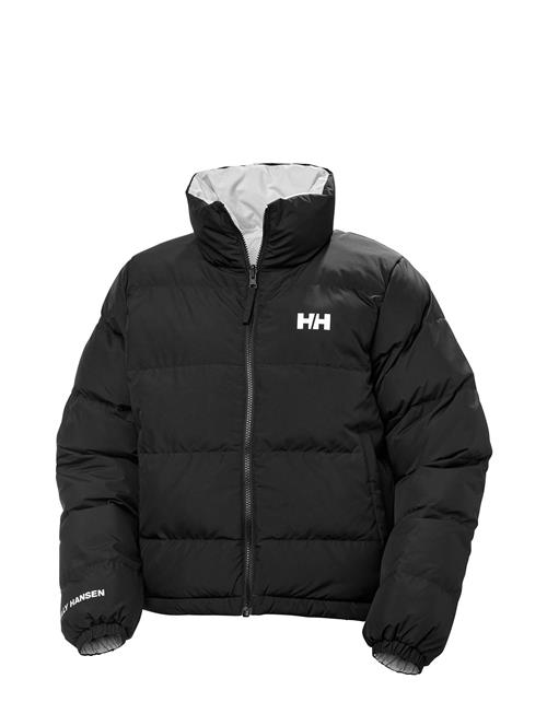 Helly Hansen | W Yu 23 Reversible Puffer | M