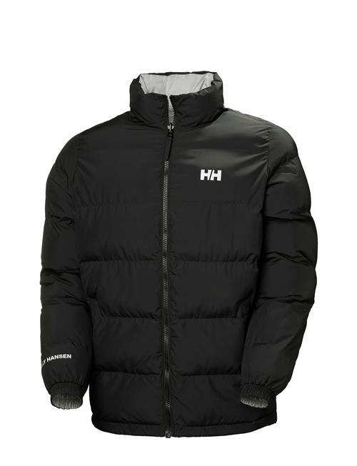 Helly Hansen | Yu 23 Reversible Puffer | S