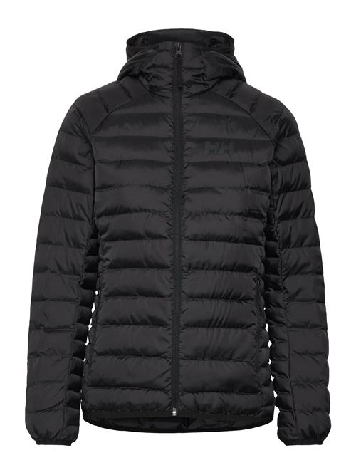 Helly Hansen | W Banff Hooded Insulator | S