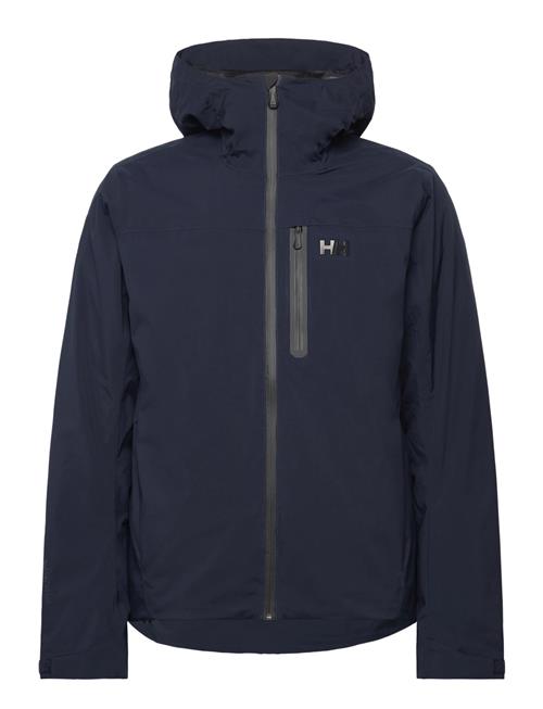 Helly Hansen | Swift 3In1 Jkt | S