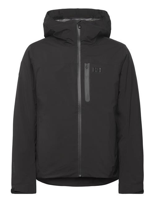Helly Hansen | Swift 3In1 Jkt | XXL