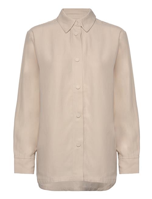 InWear | Pamaiw Shirt | 34