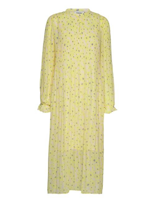 Modström | Cruzmd Print Dress | S