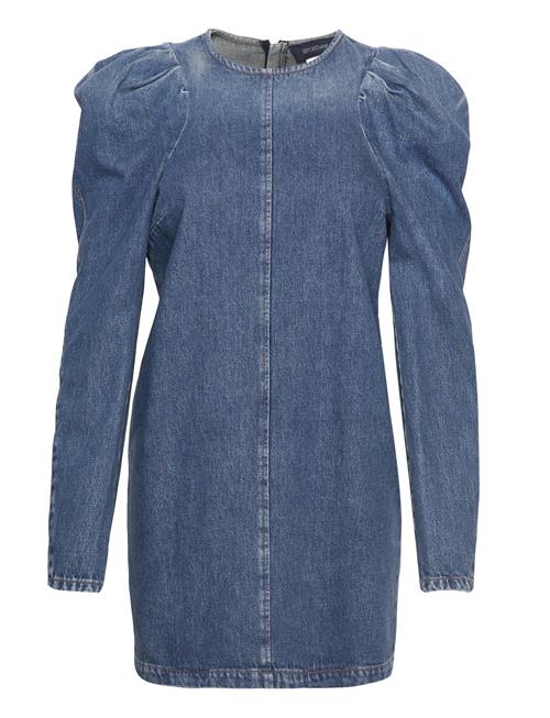 Sportmax | Prisma | 32