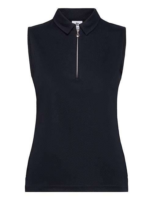 Daily Sports | Peoria Sl Polo Shirt | S