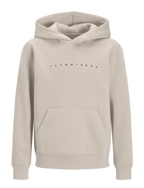Jack & Jones | Jjestar Jj Sweat Hood Noos Jnr | 164