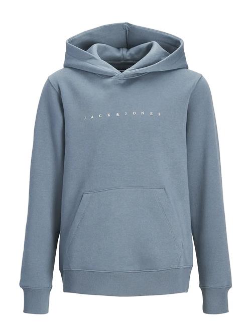 Jack & Jones | Jjestar Jj Sweat Hood Noos Jnr | 140