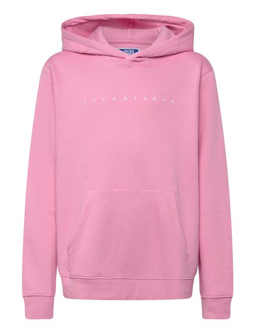 Jack & Jones | Jjestar Jj Sweat Hood Noos Jnr | 152