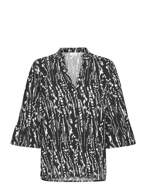 Saint Tropez | Uedasz Blouse | XS