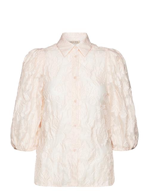 Stella Nova | Helene Gry | 34