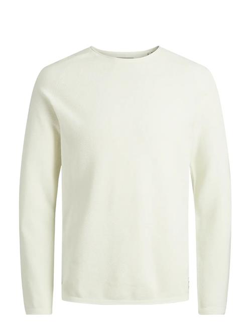 Jack & Jones | Jjehill Knit Crew Neck Noos | S