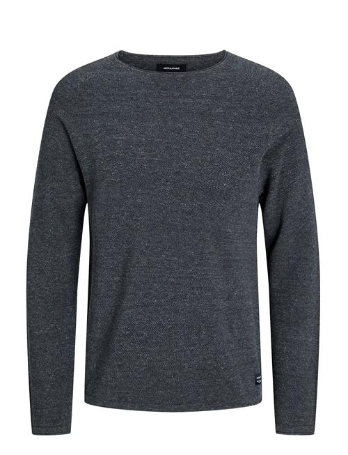 Jack & Jones | Jjehill Knit Crew Neck Noos | S