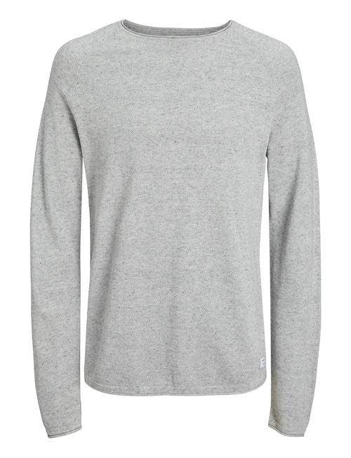 Jack & Jones | Jjehill Knit Crew Neck Noos | M
