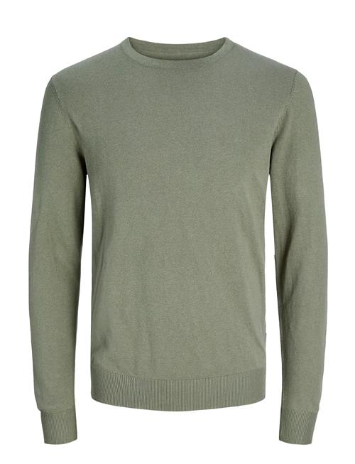 Jack & Jones | Jjeemil Knit Crew Neck Noos | L