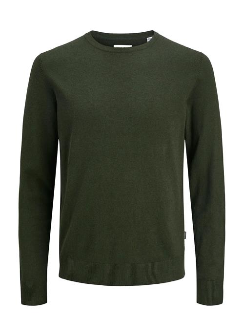 Jack & Jones | Jjeemil Knit Crew Neck Noos | XXL