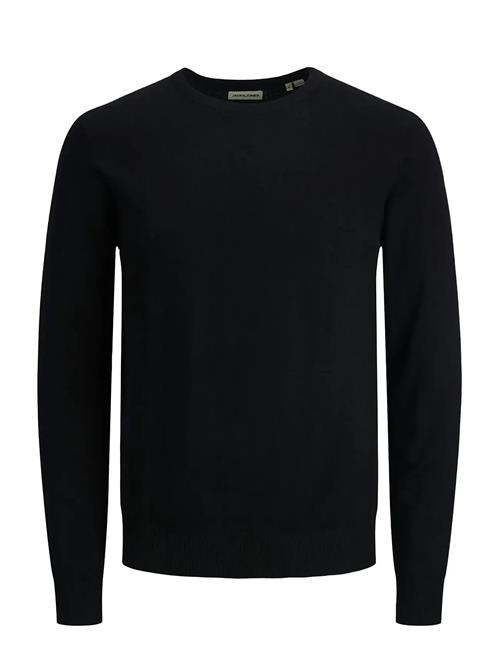 Jack & Jones | Jjeemil Knit Crew Neck Noos | L