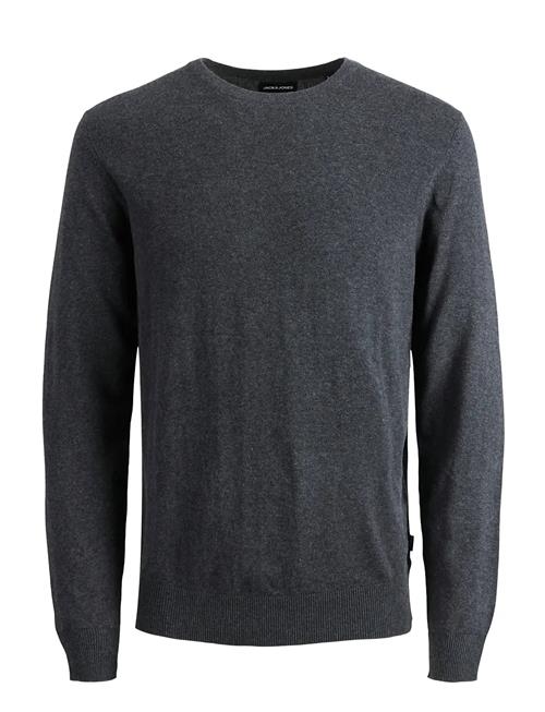 Jack & Jones | Jjeemil Knit Crew Neck Noos | L