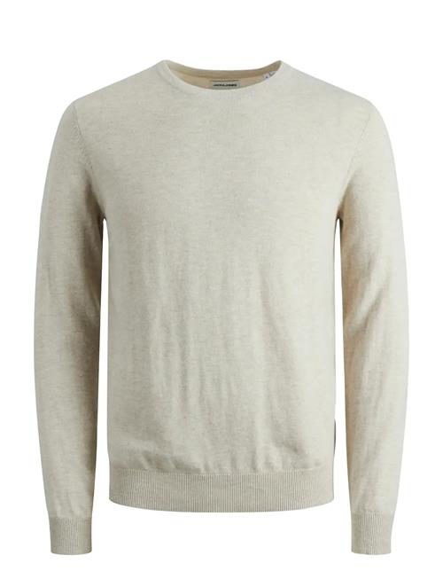 Jack & Jones | Jjeemil Knit Crew Neck Noos | S
