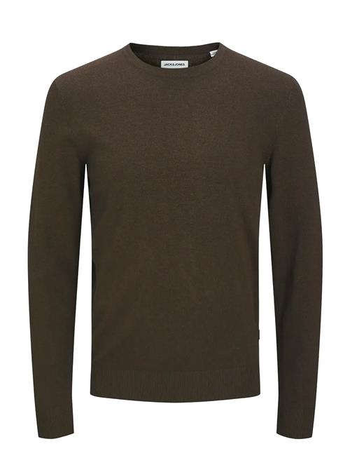 Jack & Jones | Jjeemil Knit Crew Neck Noos | S