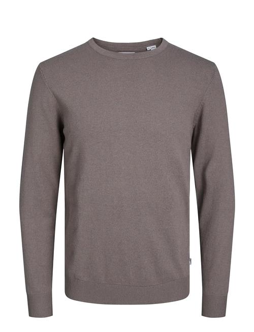 Jack & Jones | Jjeemil Knit Crew Neck Noos | L