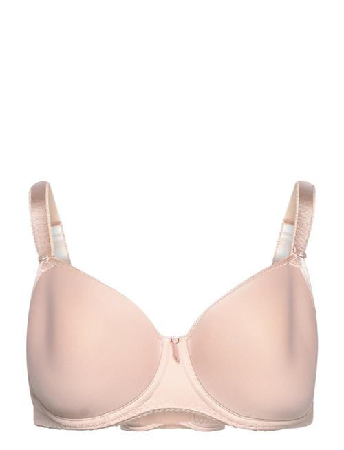 Fantasie | Rebecca Essentials | E x 70