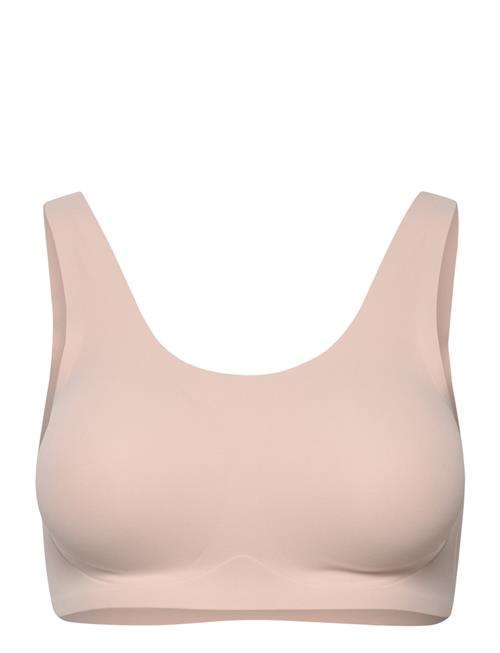 Fantasie | Smoothease | S