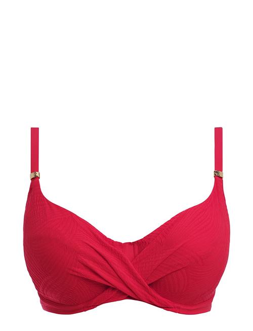 Fantasie | Ottawa Uw Full Cup Bikini Top | D x 75