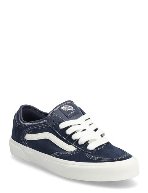 VANS | Rowley Classic | 40