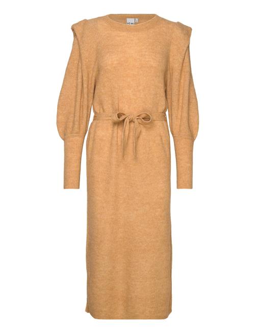 ICHI | Ihjordan Dr6 | S