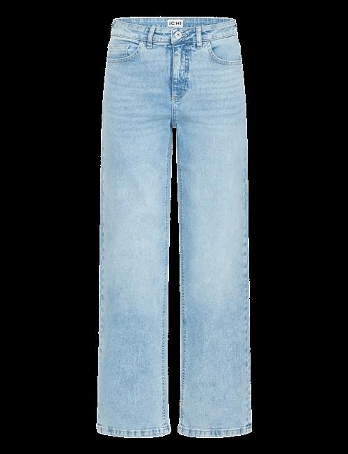 ICHI | Ihtwiggy Straight Jeans | 30 x 32