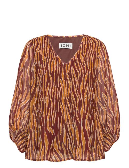 ICHI | Ihilly Ms | 36