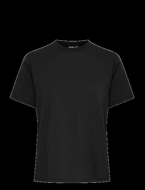 ICHI | Ihpalmer Loose T-Shirt | S