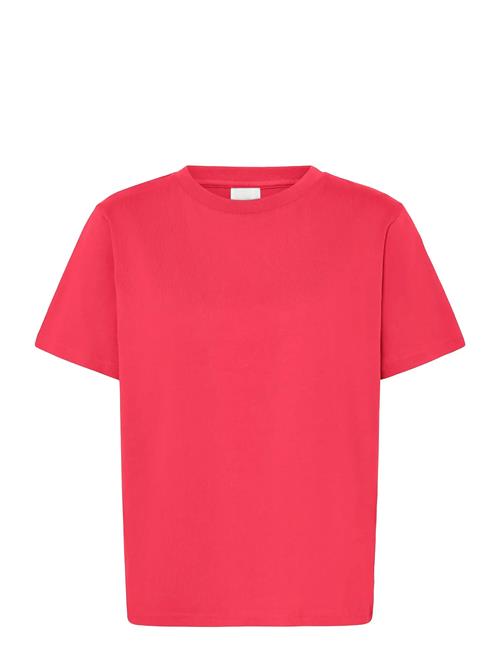 ICHI | Ihpalmer Loose Ss | XL