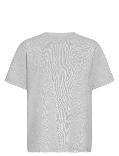 ICHI | Ihpalmer Loose Ss | XL