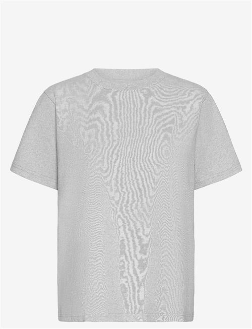 ICHI | Ihpalmer Loose T-Shirt | XL
