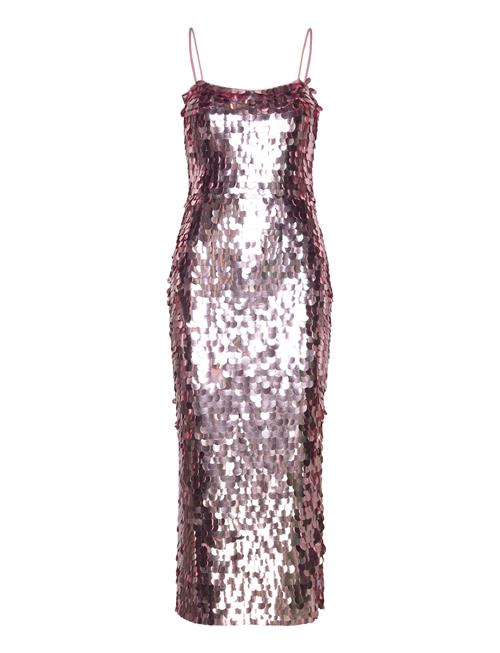 Notes du Nord | Hayden Dress | 34