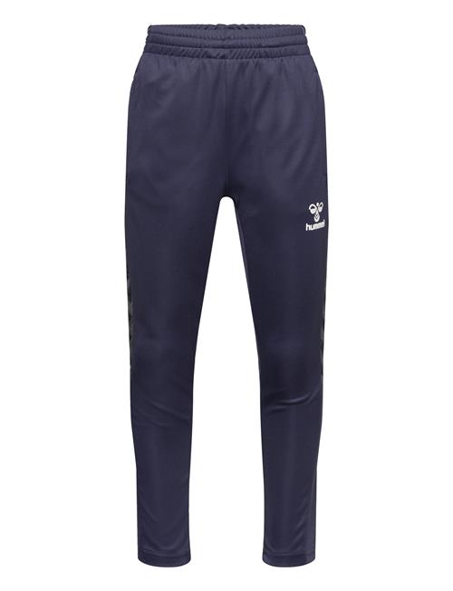 Hummel | Hmlauthentic Training Pants Kids | 164
