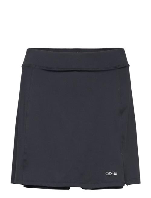 Casall | Court Slit Skirt | 34