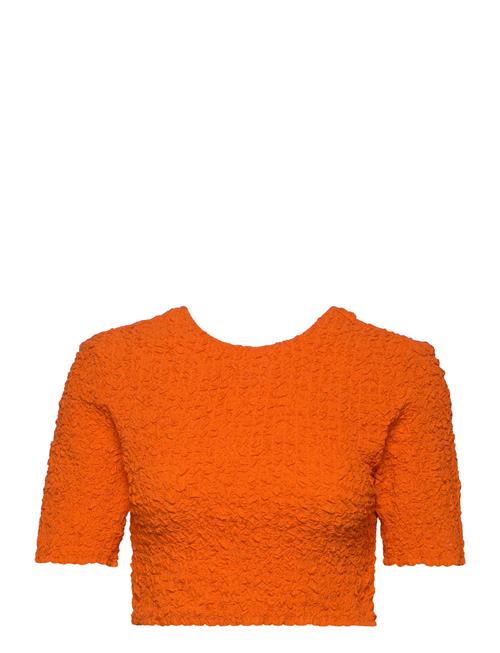 Ganni | Cotton Poplin | 36