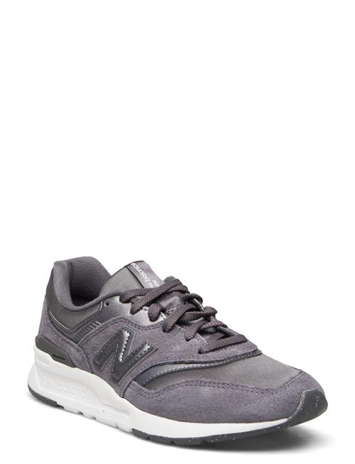 New Balance | New Balance 997H | 35