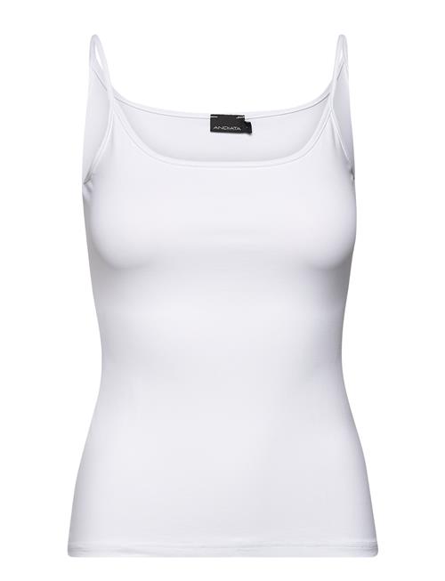 Andiata | Mischa 2 | S