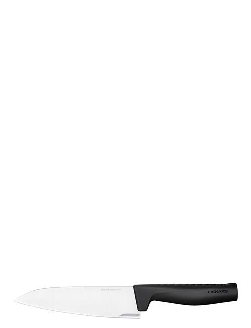 Fiskars | Hard Edge Kokkekniv 17 Cm | L17CM