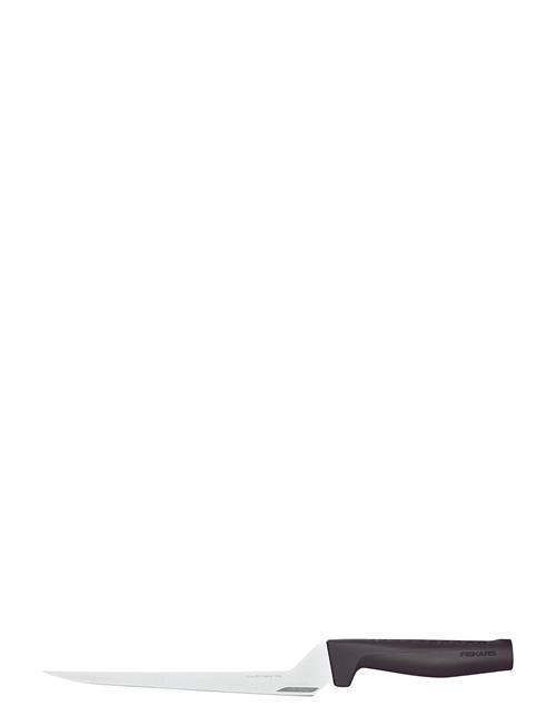 Fiskars | Hard Edge Filé Knife 22 Cm | L:22CM